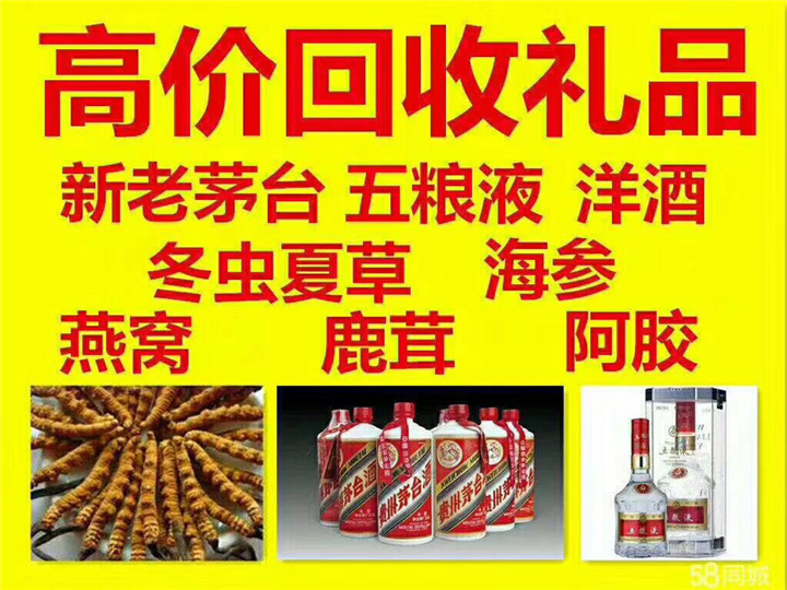 濂溪案例展示