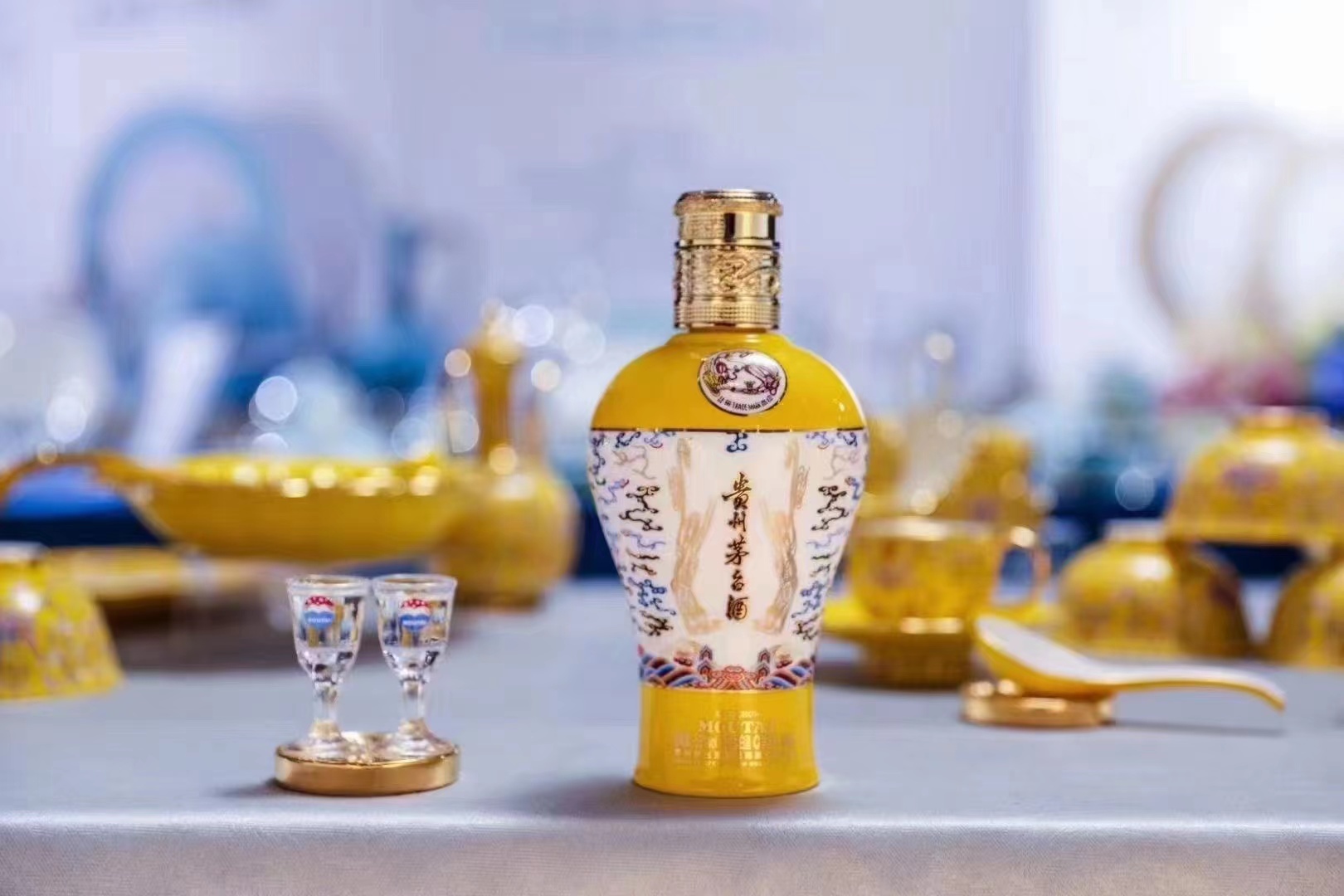 濂溪回收1998年茅台酒上门回收（附近推荐1.6公里/今日更新）